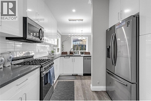 148 Summerhill Place - Photo 10