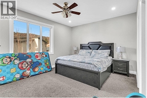 148 Summerhill Place - Photo 12