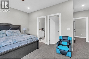 148 Summerhill Place - Photo 13