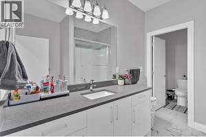 148 Summerhill Place - Photo 14