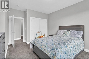 148 Summerhill Place - Photo 16