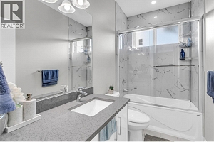 148 Summerhill Place - Photo 17