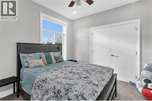 148 Summerhill Place - Photo 18