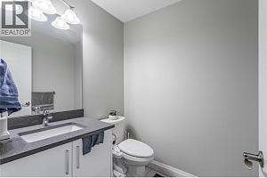 148 Summerhill Place - Photo 19