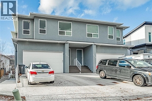 148 Summerhill Place - Photo 2