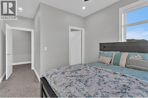 148 Summerhill Place - Photo 21