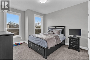 148 Summerhill Place - Photo 22