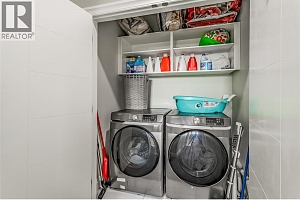 148 Summerhill Place - Photo 23