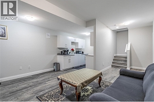 148 Summerhill Place - Photo 24