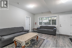 148 Summerhill Place - Photo 25