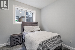 148 Summerhill Place - Photo 26