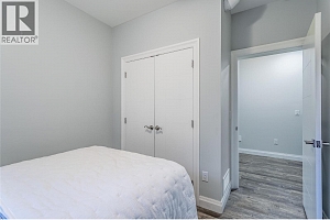 148 Summerhill Place - Photo 27