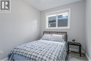 148 Summerhill Place - Photo 29