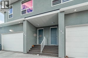 148 Summerhill Place - Photo 3