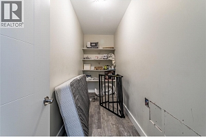 148 Summerhill Place - Photo 32