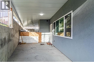 148 Summerhill Place - Photo 33