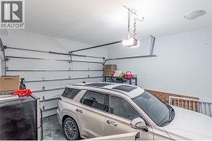 148 Summerhill Place - Photo 34