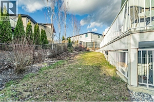 148 Summerhill Place - Photo 37