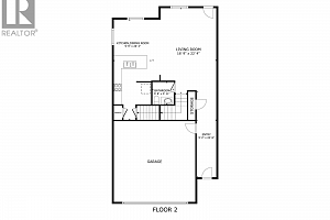 148 Summerhill Place - Photo 39