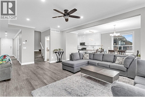 148 Summerhill Place - Photo 4