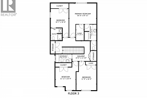 148 Summerhill Place - Photo 40