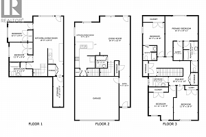 148 Summerhill Place - Photo 41