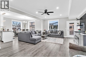 148 Summerhill Place - Photo 5