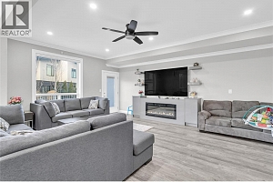 148 Summerhill Place - Photo 6