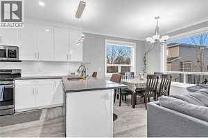 148 Summerhill Place - Photo 7