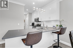 148 Summerhill Place - Photo 8