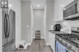 148 Summerhill Place - Photo 9