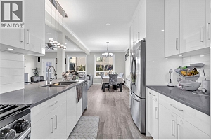 146 Summerhill Place - Photo 10