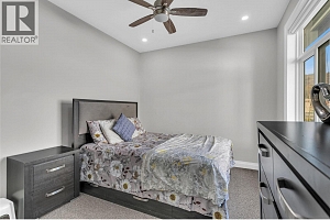 146 Summerhill Place - Photo 11