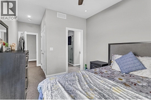 146 Summerhill Place - Photo 12