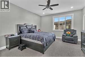 146 Summerhill Place - Photo 14