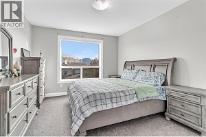 146 Summerhill Place - Photo 16