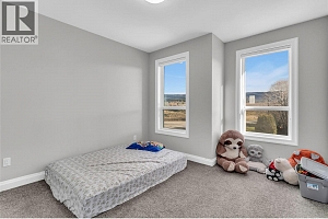 146 Summerhill Place - Photo 17