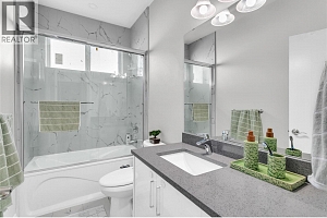 146 Summerhill Place - Photo 18