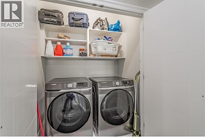 146 Summerhill Place - Photo 19