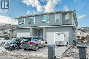 146 Summerhill Place - Photo 2