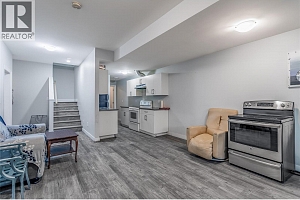 146 Summerhill Place - Photo 20