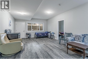 146 Summerhill Place - Photo 21