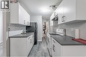 146 Summerhill Place - Photo 22