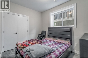 146 Summerhill Place - Photo 24