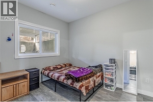 146 Summerhill Place - Photo 25