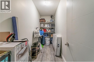 146 Summerhill Place - Photo 26