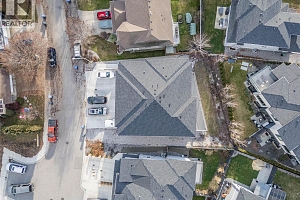 146 Summerhill Place - Photo 27