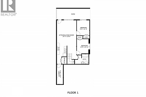 146 Summerhill Place - Photo 28