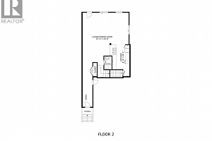 146 Summerhill Place - Photo 29