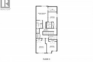 146 Summerhill Place - Photo 30